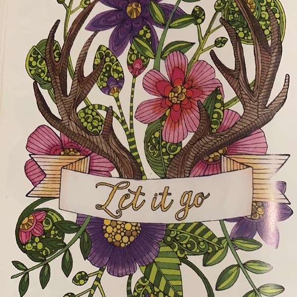 Tea Set - Picture 2 of 3